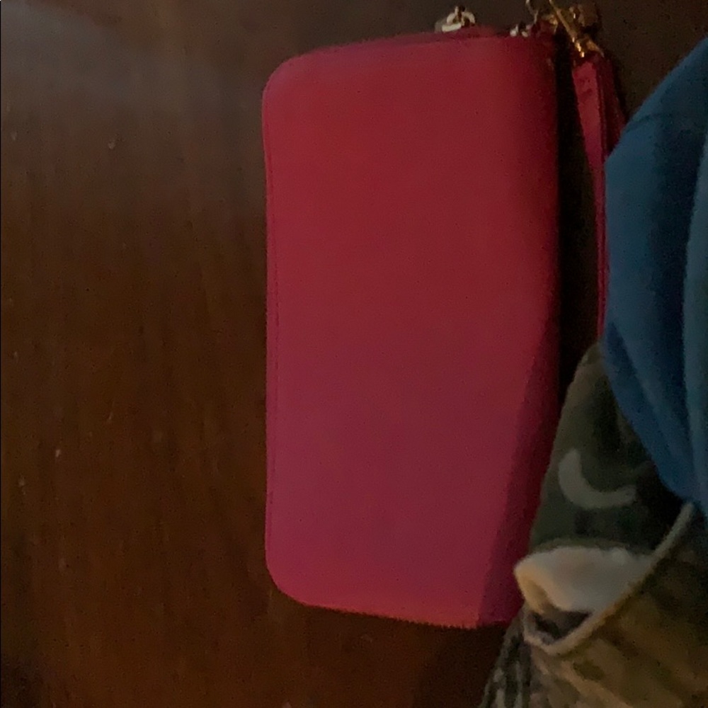 Good wallet
